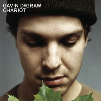 Gavin DeGraw - Chariot
