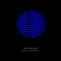 Sophia Somajo - Sapphire