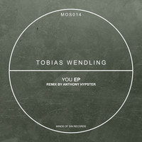 Tobias Wendling - You