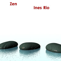 Ines Rio - Zen