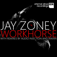Jay Zoney - Workhorse