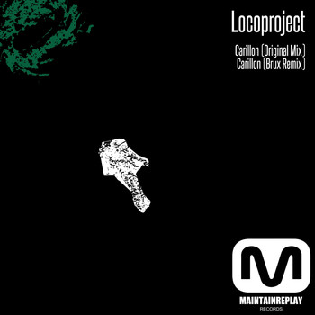 Locoproject - Carillon