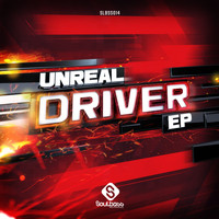 Unreal - Driver