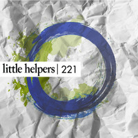 Loui Fernandez - Little Helpers 221