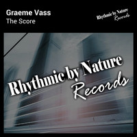 Graeme Vass - The Score