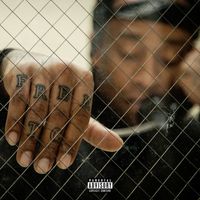 Ty Dolla $ign - Free TC (Deluxe Edition [Explicit])