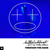 Willis Earl Beal - Through The Dark
