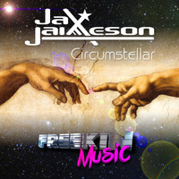 Jax Jaimeson - Circumstellar