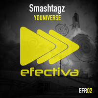 Smashtagz - Youniverse