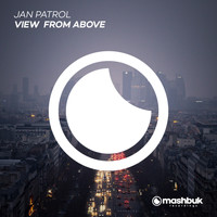 Jan Patrol - View From Above