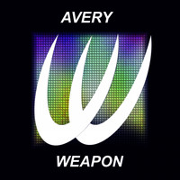 Avery - Weapon