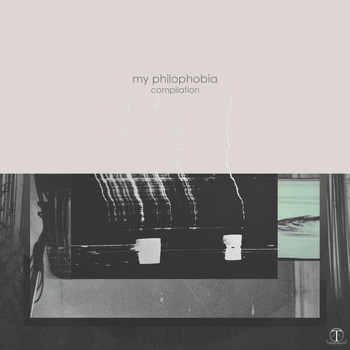 Various Artists - My Philophobia
