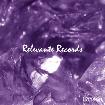 Various Artists - Relevante Records, Vol. 01