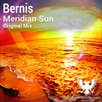 Bernis - Meridian Sun