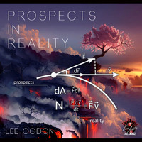 Lee Ogdon - Prospects In Reality