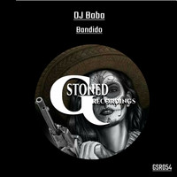 DJ BaBa - Bandido