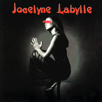Jocelyne Labylle - Quand Tu Veux