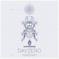 Dayzero - FKOFd028