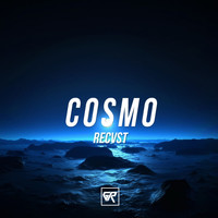 Recvst - Cosmo