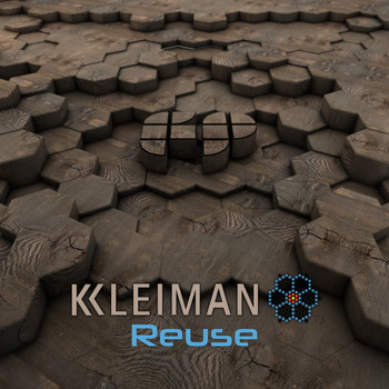 Kleiman - Reuse