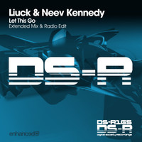 Liuck & Neev Kennedy - Let This Go