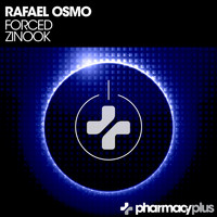 Rafael Osmo - Forced / Zinook
