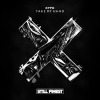 XYPO - Take My Hand