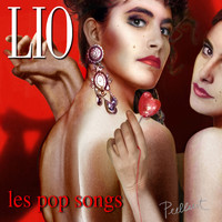 Lio - Best Of: Les Pop Songs