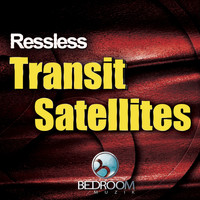 Ressless - Transit Satellites