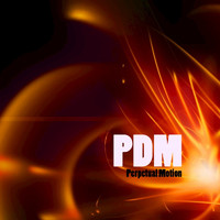 PDM - Perpetual Motion