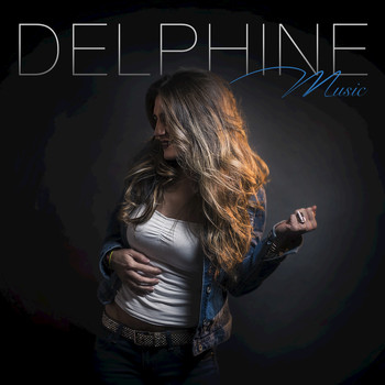 Delphine - Music