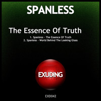 Spanless - The Essence of Truth
