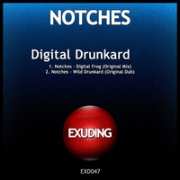 Notches - Digital Drunkard