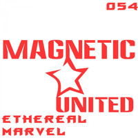 Marvel - Ethereal