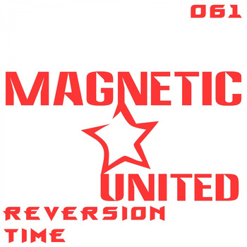 ReVeRsioN - Time