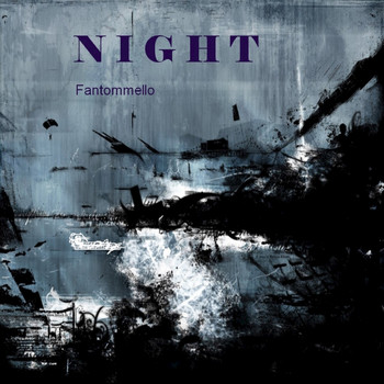 Fantommelo - Night