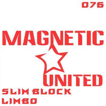 Slim Block - Limbo