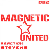 Stevems - Reaction