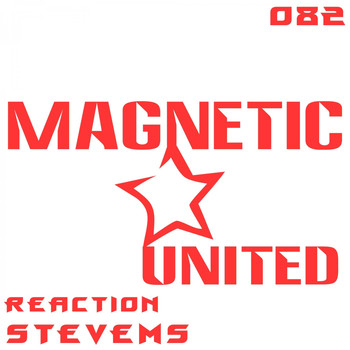 Stevems - Reaction