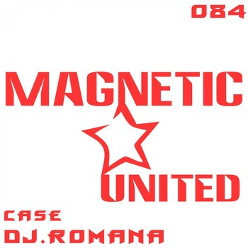 Dj.Romana - Case