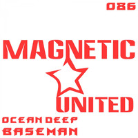 Baseman - Ocean Deep