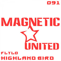 Highland Bird - Flylo