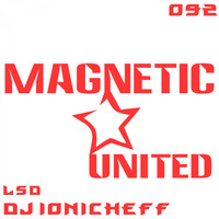 Dj Ionicheff - Lsd
