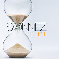 Sonnez - Time