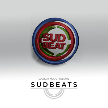 Various Artists - Sudbeats
