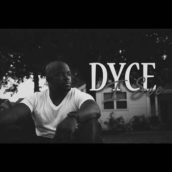 Dyce - I See
