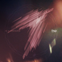 Etno - As 7 Fronteiras - EP