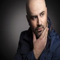 Kemal Hasić - Ruzan san