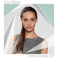Leo Kane - Heartbreak EP