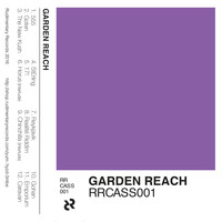 G3 - Garden Reach